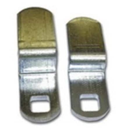 Tool Time 0.31 in. Offset Cam for Disc Lock - Zinc, 0.63 TO2584927